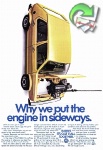 VW 1976 2.jpg